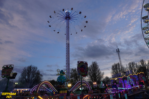 DSC07845 Watermarked.jpg