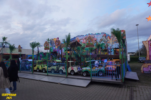 DSC07839 Watermarked.jpg