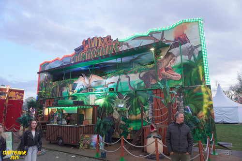 DSC07834 Watermarked.jpg