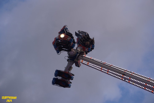 DSC07823 Watermarked.jpg