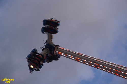 DSC07824 Watermarked.jpg