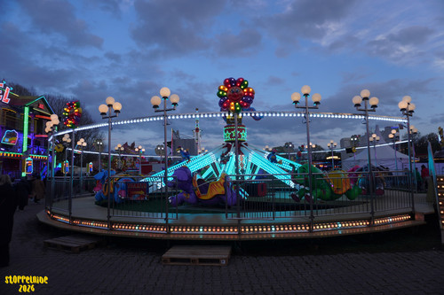 DSC07841 Watermarked.jpg