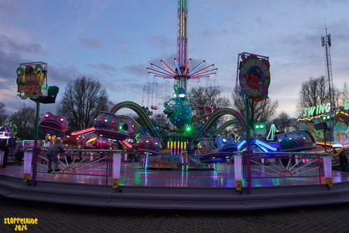 DSC07855 Watermarked.jpg