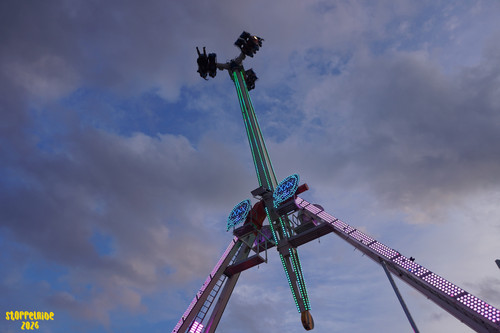 DSC07826 Watermarked.jpg