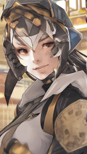1050212150d3.png