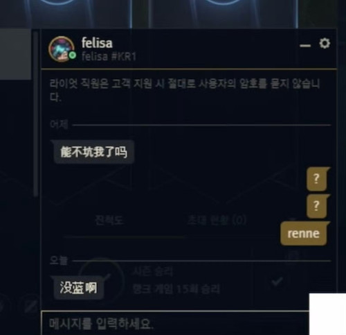 1000231856.jpg