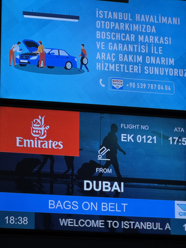IMG 3793.jpg