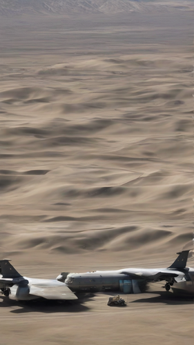 f060d6d112ae.png