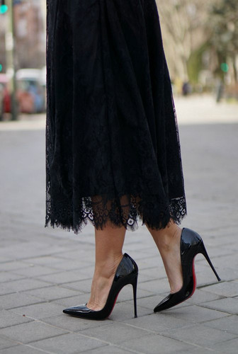 img 0836.jpg