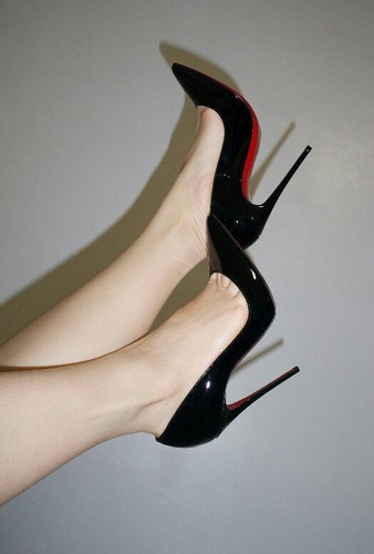 img 0835.jpg
