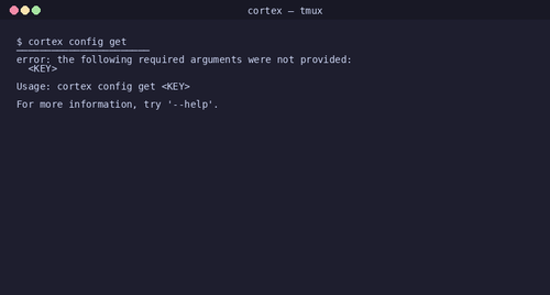 gen 0006 cli 20260407 141028.png