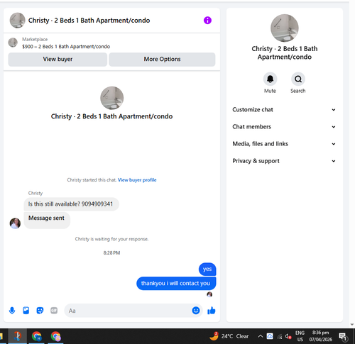 Screenshot 2026 04 07 203650.png