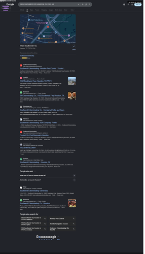 blob.png
