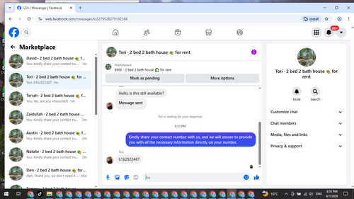 Screenshot (1454).png