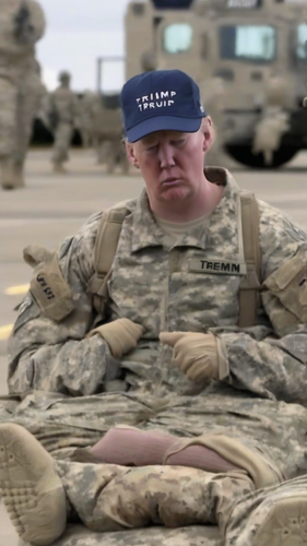 8f339457e5a2.png