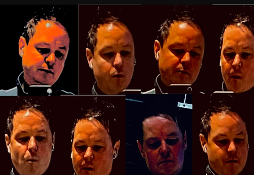 icon baldy.png