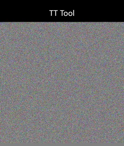 upload temp 6070.png