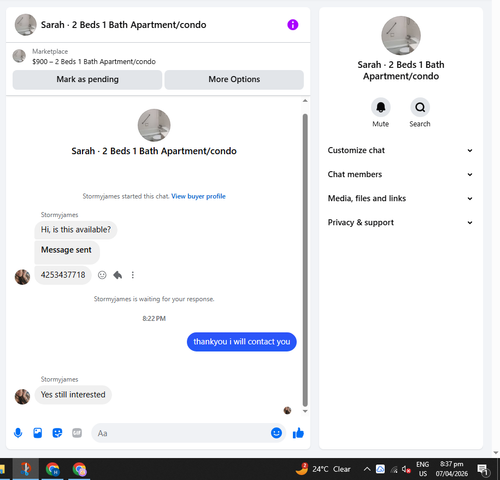 Screenshot 2026 04 07 203801.png