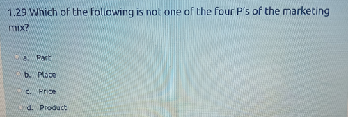 temp.png