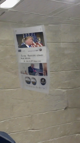 471699e82339.png