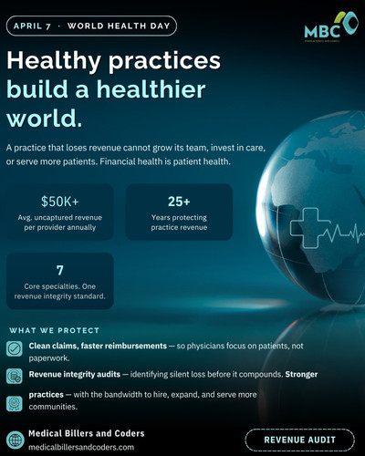 World Health Day.jpg