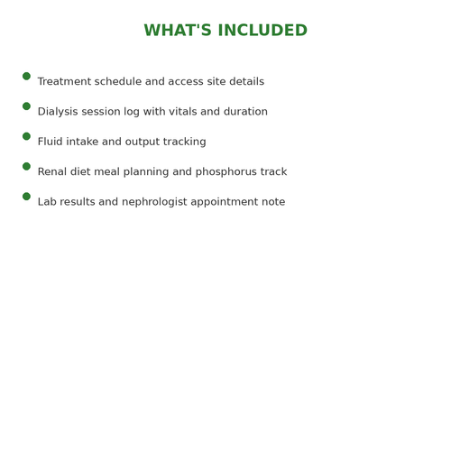 img 5 features.png