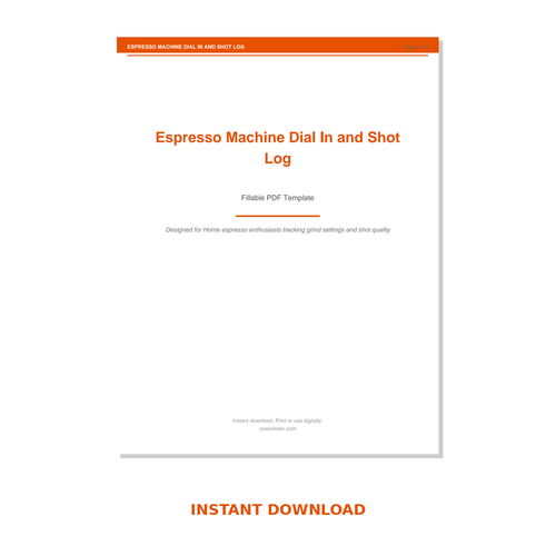 img 1 hero.png