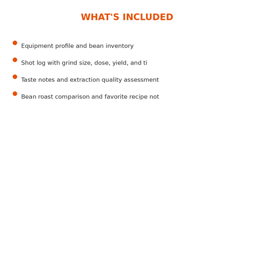 img 5 features.png