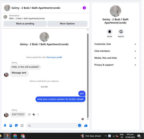 Screenshot 2026 04 07 204240.png