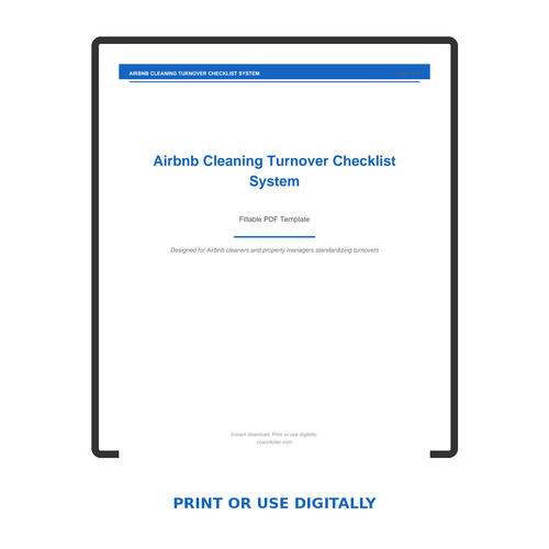 img 7 device.png