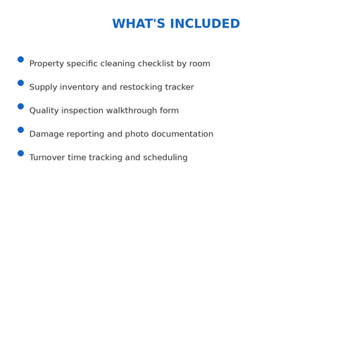 img 5 features.png