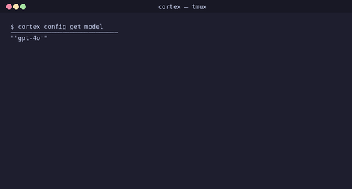 gen 0015 cli 20260407 141028.png
