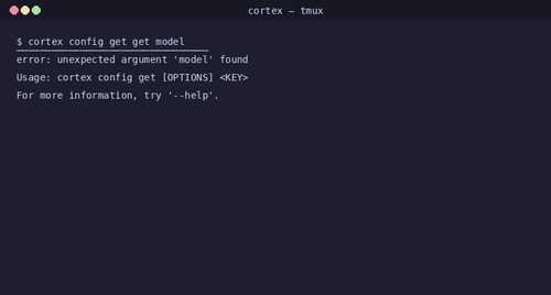 gen 0030 cli 20260407 141028.png
