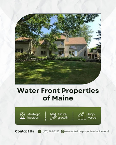 Water Front Properties of Maine.jpg
