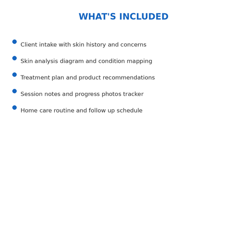 img 5 features.png