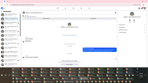 Screenshot (121).png