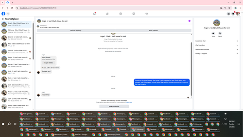 Screenshot (120).png