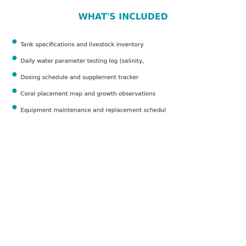 img 5 features.png