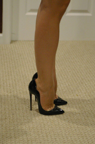 img 0849.jpg