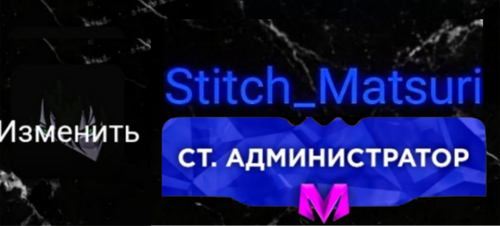 543190.png