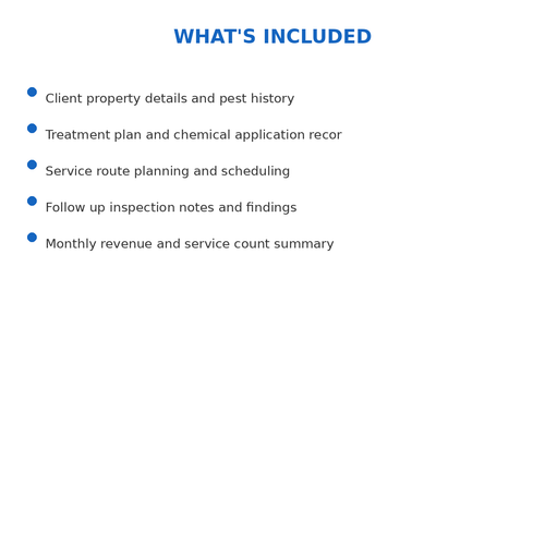 img 5 features.png