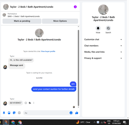 Screenshot 2026 04 07 203902.png