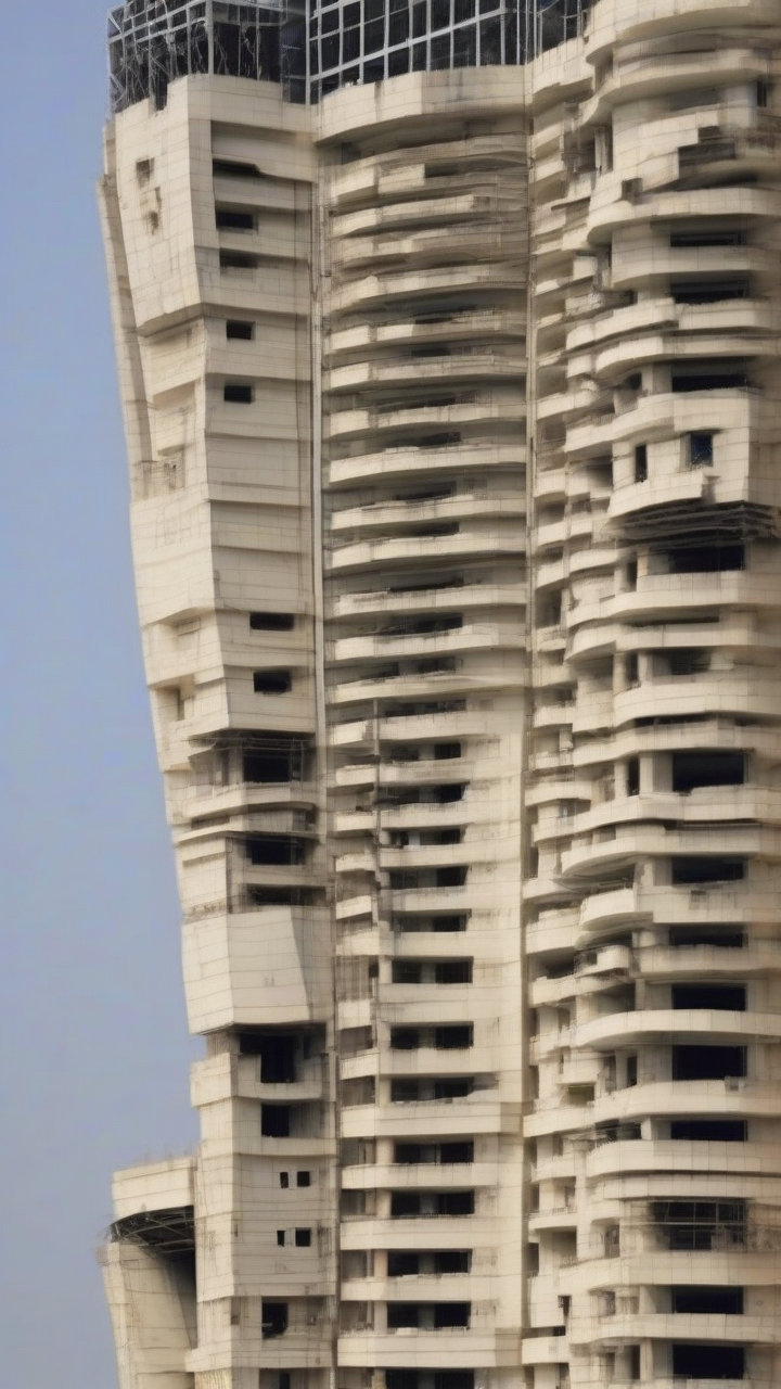 SC told unprogrammed funds erode control