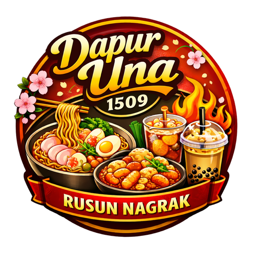 erasebg transformed.png