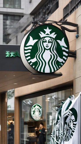 4f2bc73f7409.png