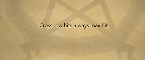 brave STFtOGILSr.png