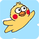 img 17521951347450073IwT9gy1i0m7zfkfs5g303m03m0ut.gif