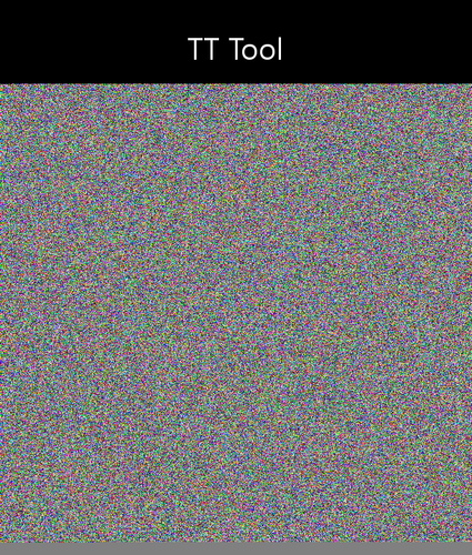 upload temp 8464.png