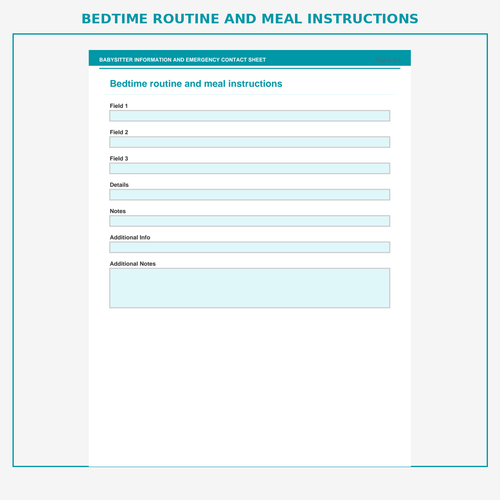 img 4 page3.png