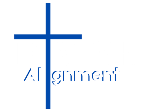 “Touching Lives (2).png
